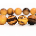 PUNCH BRACELET (21) - HD - closeup.webp