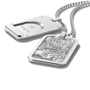 Closeup Le TAG - Silver - Almendron.webp