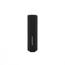 Packshot Le FEU RS - Armor Black - profil.webp