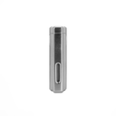 Packshot RS Brushed Chrome - profil.webp