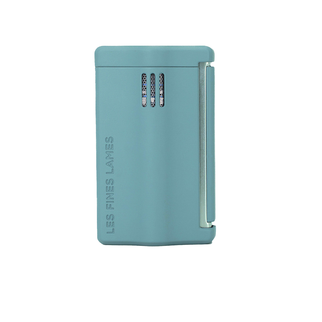 Packshot RS - glacier blue - face.webp