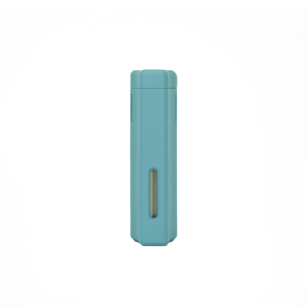 Packshot RS Glacier blue profil.webp