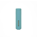 Packshot RS Glacier blue profil.webp