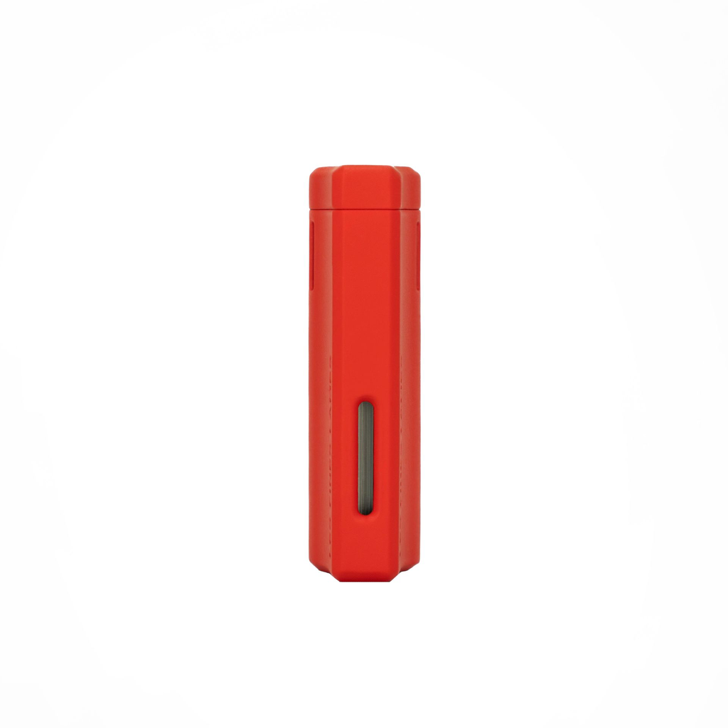 Packshot RS Habanero Red - profil.webp