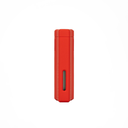 Packshot RS Habanero Red - profil.webp