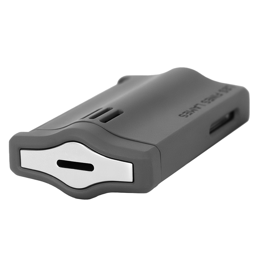 pack shot rs sniper grey couché.webp