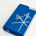 Packshot BRICK Blue - close up .webp