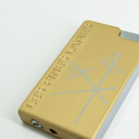 Packshot BRICK Champ - close up .webp