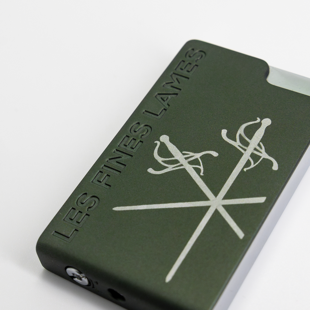 Packshot BRICK ODG - close up .webp