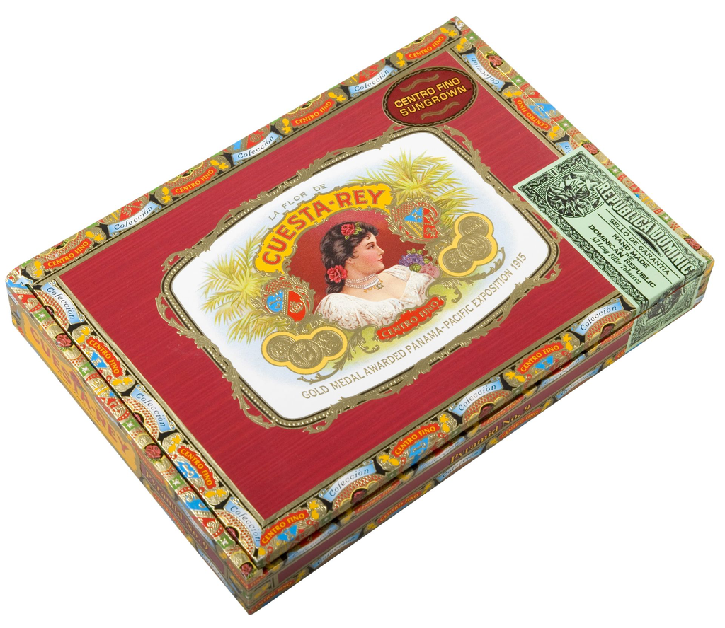 CF Pyramid 9 box cover.webp