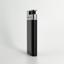 Packshot SVELT - Black Leaves  - side .webp