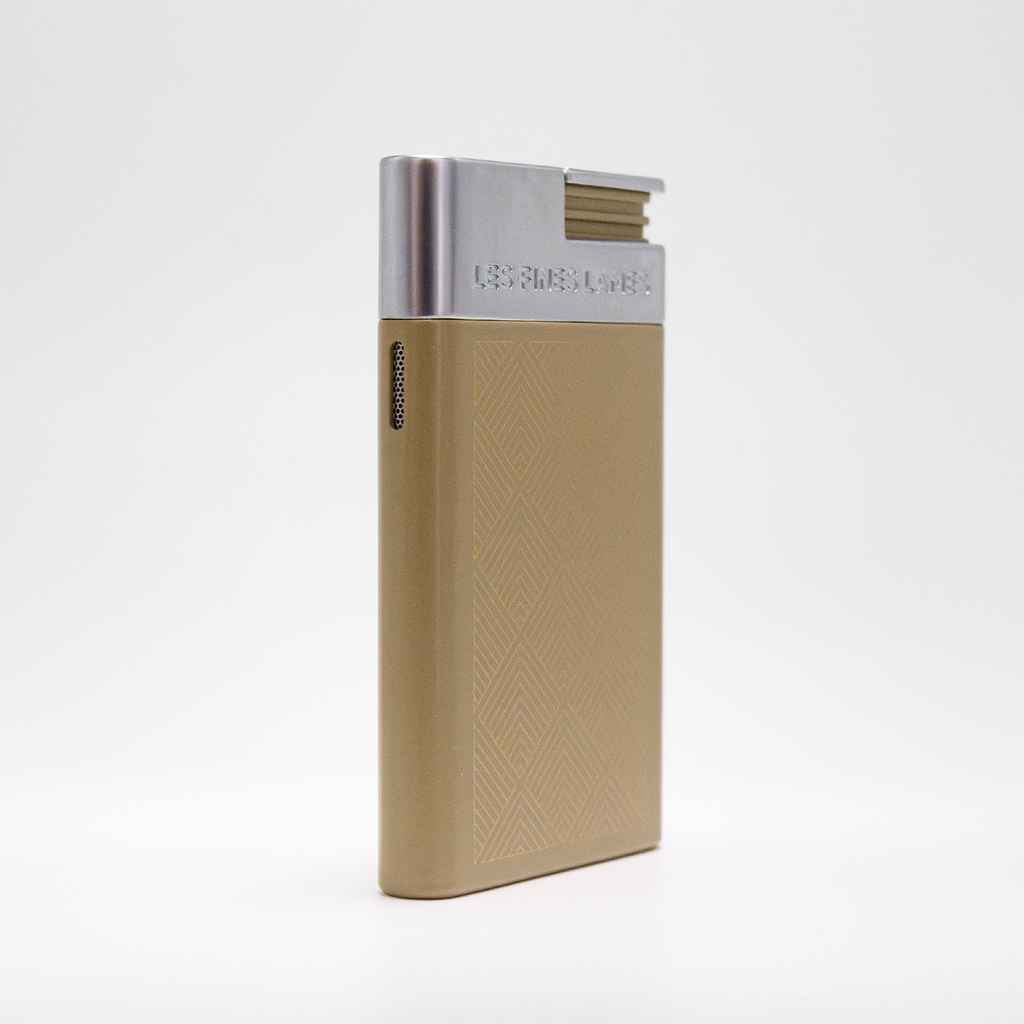 Packshot SVELT - FDE Leaves  - side .webp