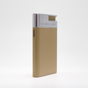 Packshot SVELT - FDE Leaves  - side .webp