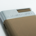 Packshot SVELT - FDE Leaves  - close up .webp