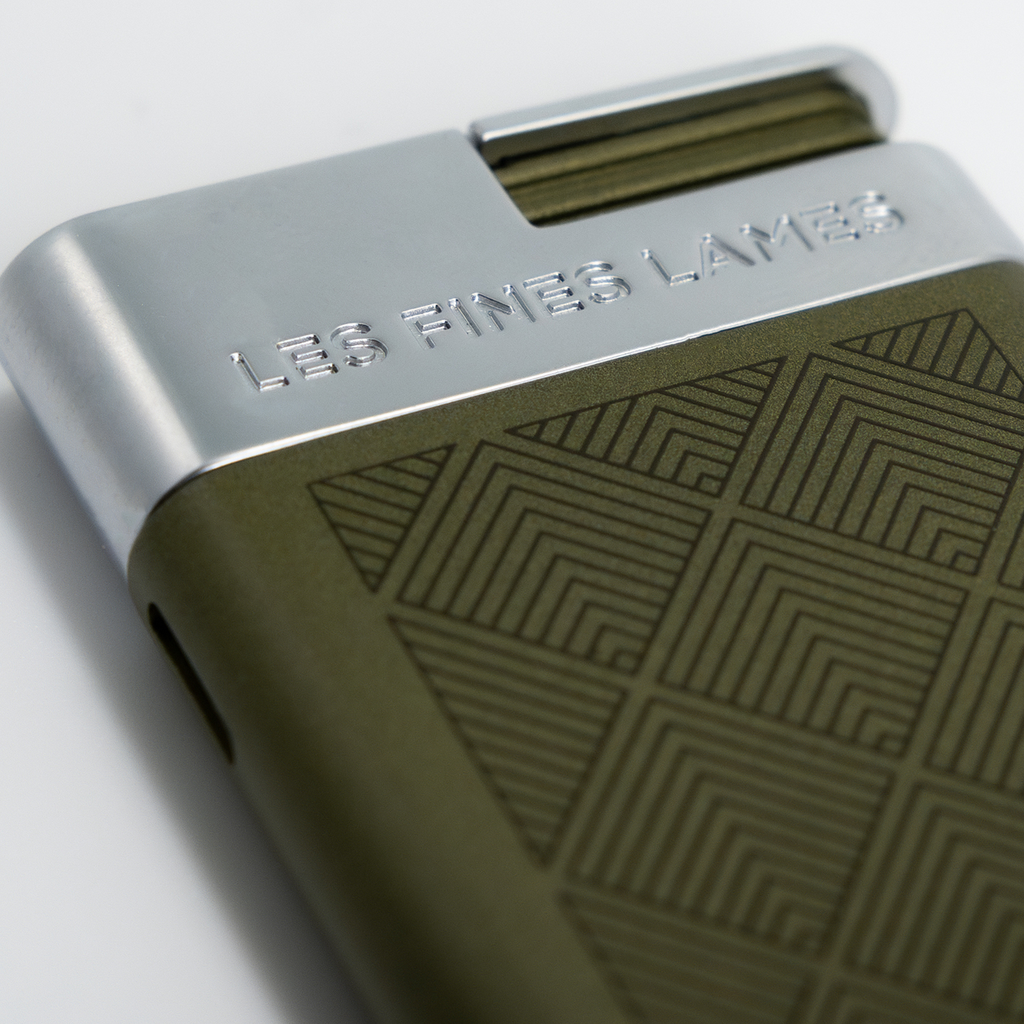 Packshot SVELT - ODG Leaves  - close up .webp