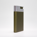 Packshot SVELT - ODG Leaves  - side .webp