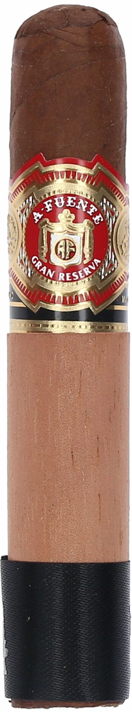 Arturo-Fuente-gran-reserva-sun-rownd-chateau-fuente-cigar-scaled.webp
