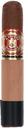 Arturo-Fuente-gran-reserva-sun-rownd-chateau-fuente-cigar-scaled.webp