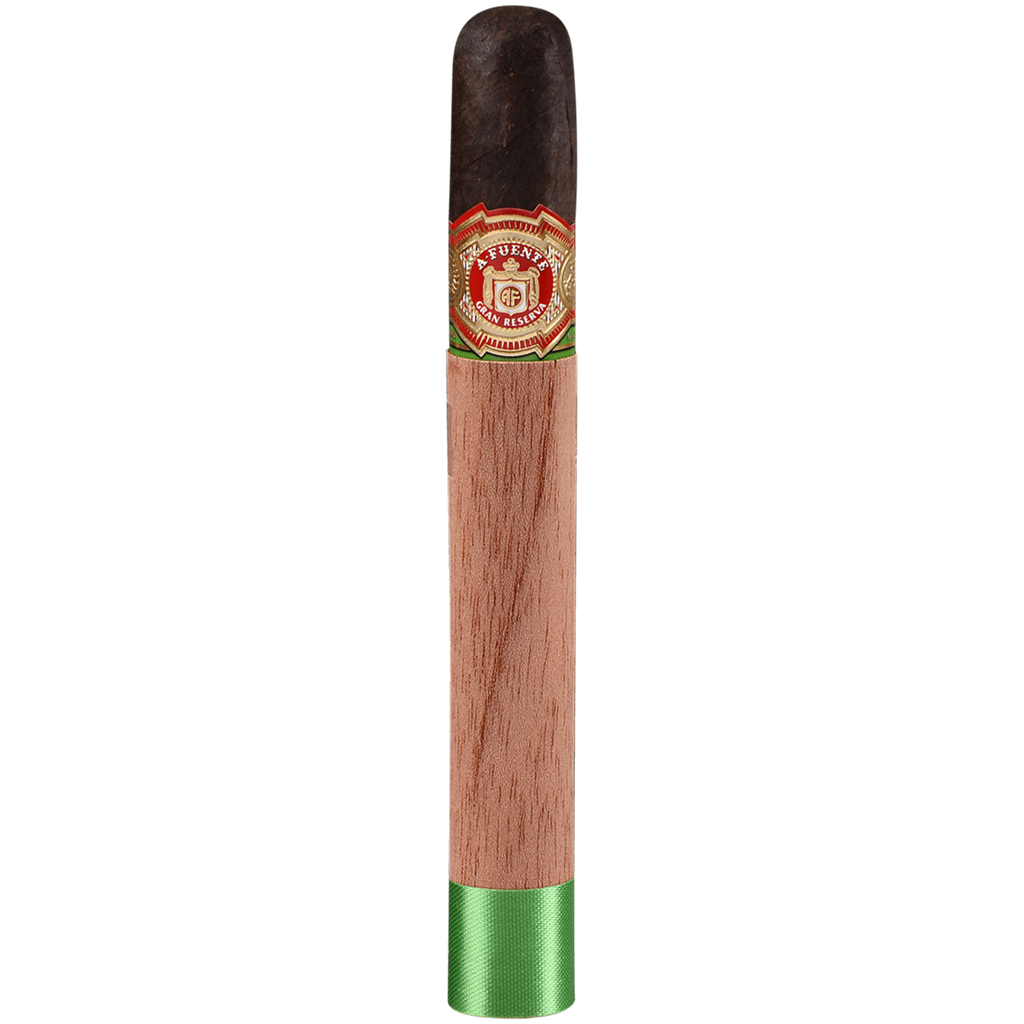 arturo-fuente-a-fuente-double-chateau-fuente-madur.jpg.webp
