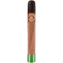 arturo-fuente-a-fuente-double-chateau-fuente-madur.jpg.webp