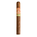 af-grand-petit-corona Background Removed.webp