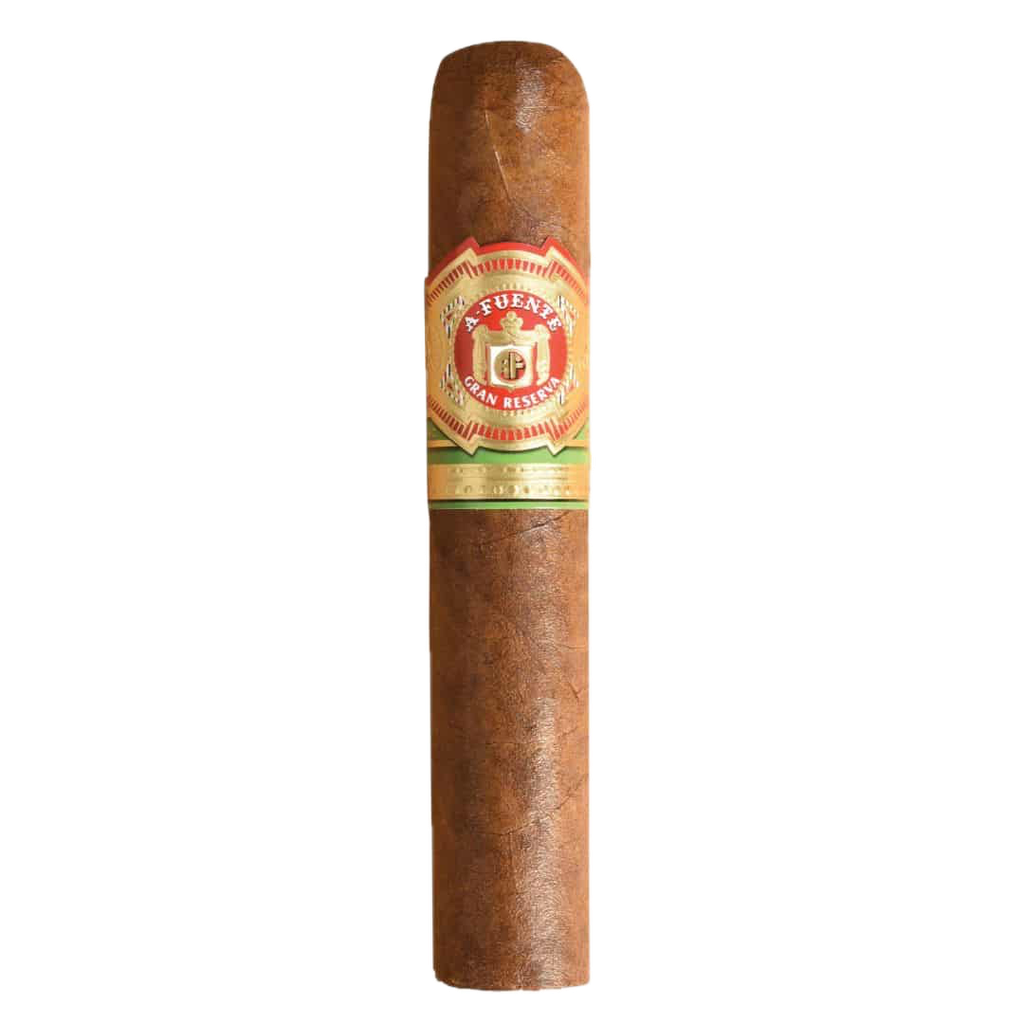 Arturo-Fuente-Gran-Reserva-Rothschild-Natural Background Removed.webp