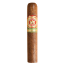 Arturo-Fuente-Gran-Reserva-Rothschild-Natural Background Removed.webp