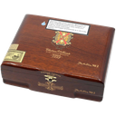 a-fuente-opus-x-perfexion-no2-29s Background Removed.webp