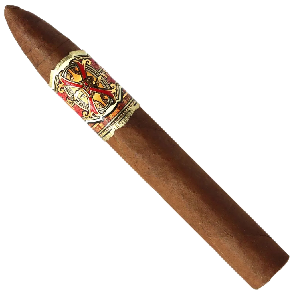 a-fuente-opus-x-perfexion-no2-slave_1280x1280 copy Background Removed.webp