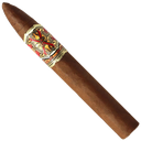 a-fuente-opus-x-perfexion-no2-slave_1280x1280 copy Background Removed.webp