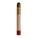 ArturoFuenteOpusXPerfexionX Background Removed.webp