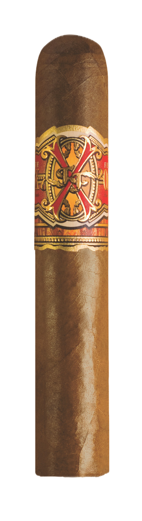 FFOX_PussyCat_single__60125 Background Removed.webp