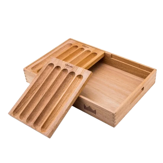 88186498 Background Removed.webp