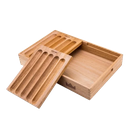 88186498 Background Removed.webp