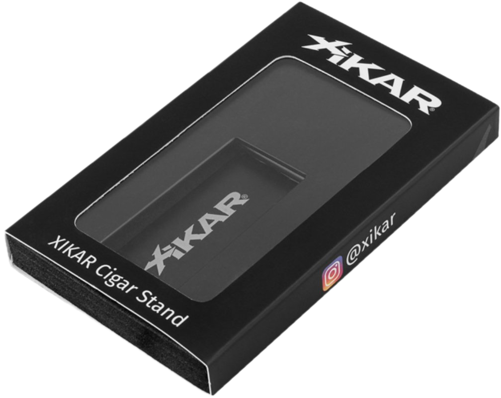 15414_47430_102030 Background Removed.webp