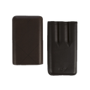 105583_Davidoff_XL3_brown_leaf_cigar_case_2 Background Removed.webp