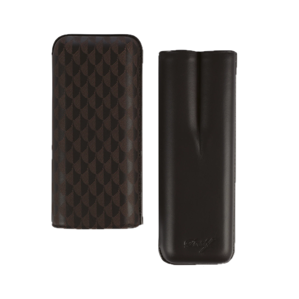 105587_Davidoff_XL2_brown_curing_cigar_case_2 Background Removed.webp