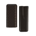 105587_Davidoff_XL2_brown_curing_cigar_case_2 Background Removed.webp
