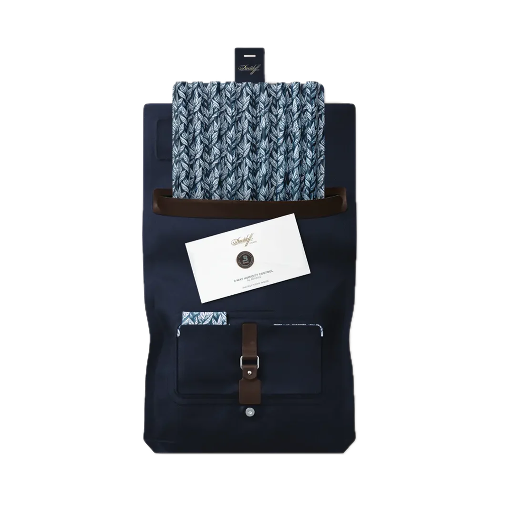 Business_Open Background Removed.webp