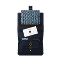 Business_Open Background Removed.webp