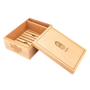 H15fa7453479d4e389deaffdb2537fbc6U Background Removed.webp