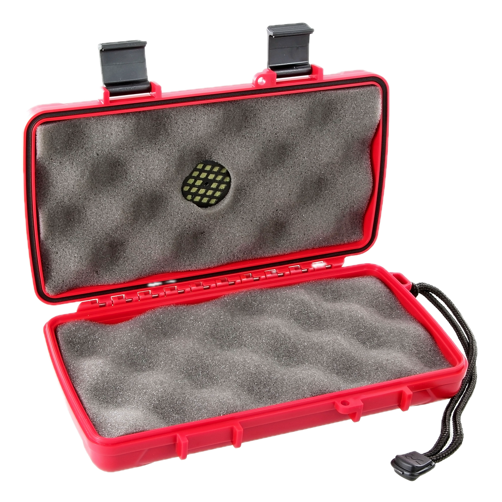 279624_0 Background Removed.webp