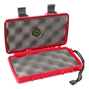 279624_0 Background Removed.webp