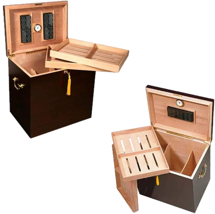 61K-NH42ZJL Background Removed._AC_UF894,1000_QL80_-2.webp