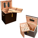 61K-NH42ZJL Background Removed._AC_UF894,1000_QL80_-2.webp