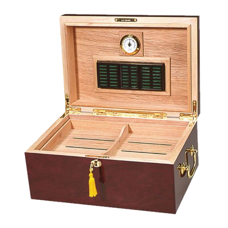 HUM-100LG_1445x Background Removed.webp