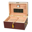 HUM-100LG_1445x Background Removed.webp