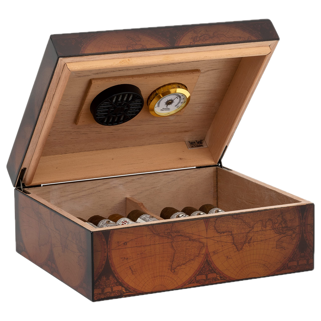 919jne93ZoL Background Removed.webp