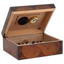 919jne93ZoL Background Removed.webp