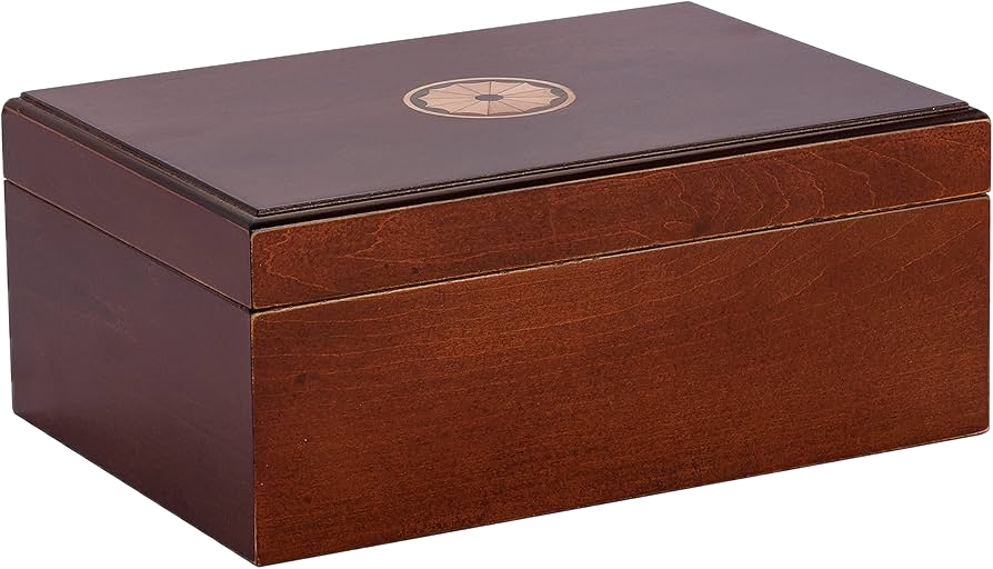 813mrsHfv4L Background Removed._AC_UF894,1000_QL80_.webp